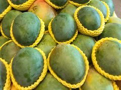 -e佳鲜果(四方坪店)