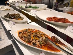 -鹭江潮餐厅•福建菜(鹭江佲家酒店)