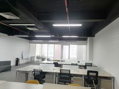 -红星美凯龙(上海沪南店)