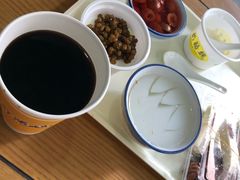 -奶酪魏(牛街总店)
