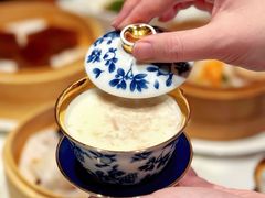 -炳胜私厨(天河东店)