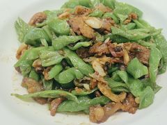 -李氏传家菜(兴城路店)