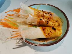 -龙抄手(文殊坊店)