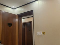 -老字号蛇口德记烧腊饭店·海鲜加工