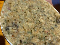 -南蚝小贝海鲜特色餐厅(南澳岛店)