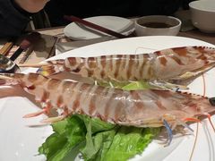 -協成海鮮火鍋(老店)