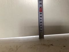 -索菲亚衣柜橱柜家具全屋定制(汶水红星店)