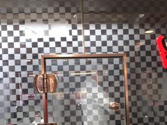 -香港威特瑞茶餐厅(小白楼音乐厅店)