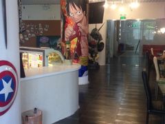 iphone_upload_pic-JOJO实景沉浸侦探剧本杀(大悦城店)