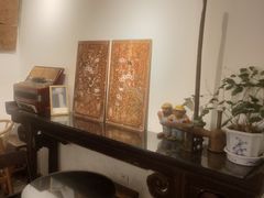 -甜心闲生传统手工冰粉(奎星楼店)