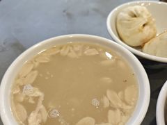 -潭式煎包(西航路店)