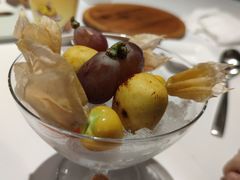 -津菜典藏河西店(水上店)