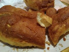-旺顺阁鱼头泡饼(小红门店)