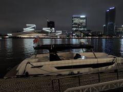 -广州白天鹅宾馆