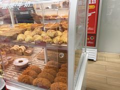 -味多美蛋糕(京旺家园店)