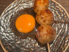 -三川·十酒Izakaya(南昌路店)