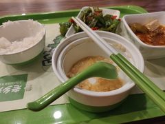 -老乡鸡(南京龙池地铁站蓝郡店)