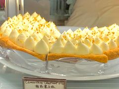 -Pie Bird(新闸路店)