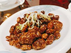 -徐鼎盛民间菜(南坪后堡店)