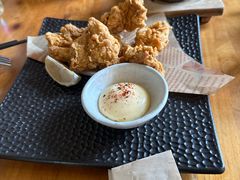 -像素研食The pixlab (皮市街店)