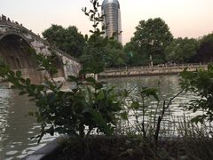 -舒羽咖啡(运河店)