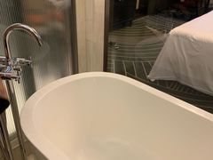 -常州武进九洲喜来登酒店