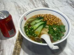 -万达广场(武汉菱角湖店)