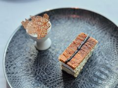 -翡翠36餐厅(浦东香格里拉店)