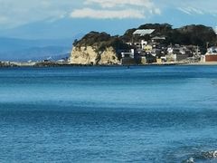 -灌篮高手动画打卡地