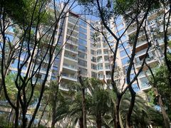 -棕榈泉国际花园1期