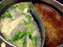 -香丽缘饭馆(黑龙潭店)