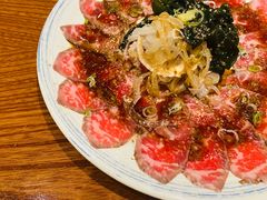 -酒吞(七宝领展广场店)