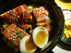 -昊·来了寿司(双楠2店)
