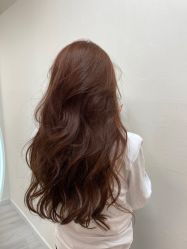 -T-Hair Salon