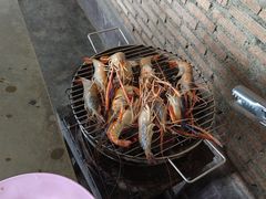 -Jomtien Talay Pao Pattaya