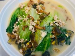 -避风塘·老港味餐厅(虹口龙之梦店)