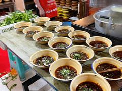 -温馨缘面庄(总店)