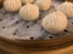 酱肉包-陈傻子餐厅(世纪都会店)