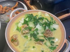 -明丰小渔馆(明月路店)