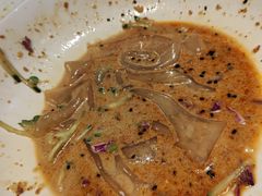 -金掌勺·锅包肉(广渠门店)