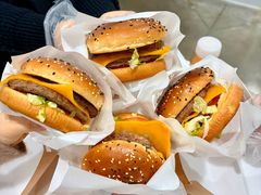 -山姆会员商店(邻瑞广场店)