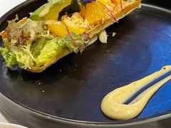 -王品牛排(佛山南海万科广场店)