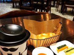 -TAMATI(巴黎贝甜韩式西餐厅店)