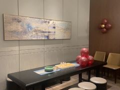 -同庆楼(天鹅酒家店)