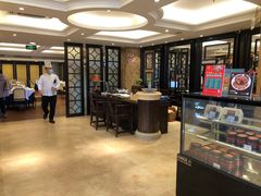 -申宴酒楼(王子百货店)