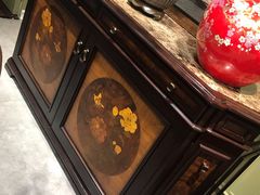 -剪刀石头布家居广场