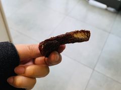 -都士牧人现烤牛肉干