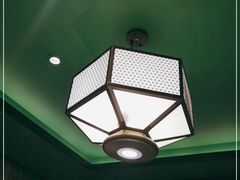 -辛香汇·现炒川菜(淮海路百盛店)