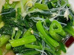 -直隶安家罩饼(复兴路店)