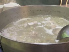 -探窝·竹笙椰子鸡(杨箕店)